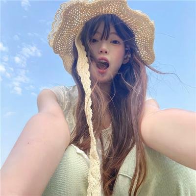 宝贝威龙3