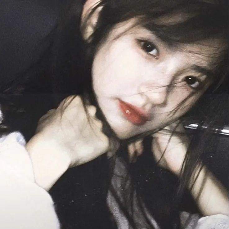 曼哈顿往事