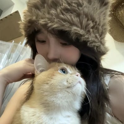 红蕃女谍