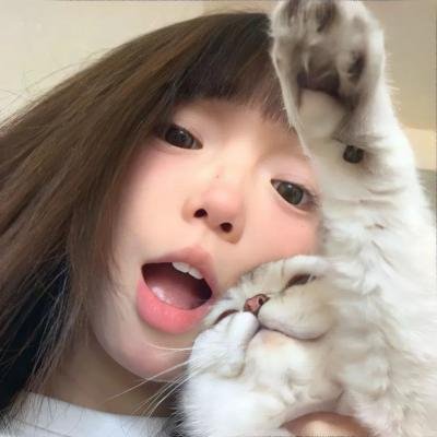 山寨小萌主