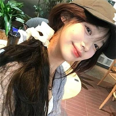 枕边夺命人