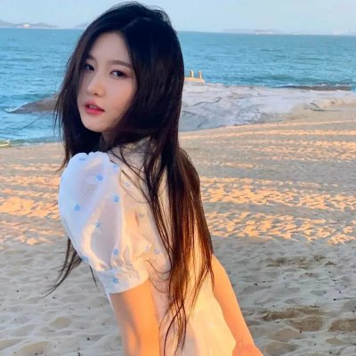 杀手·蝴蝶·梦