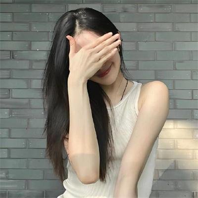 非美好情节