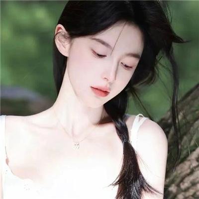 象宫鸳劫