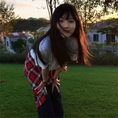 田间的少年
