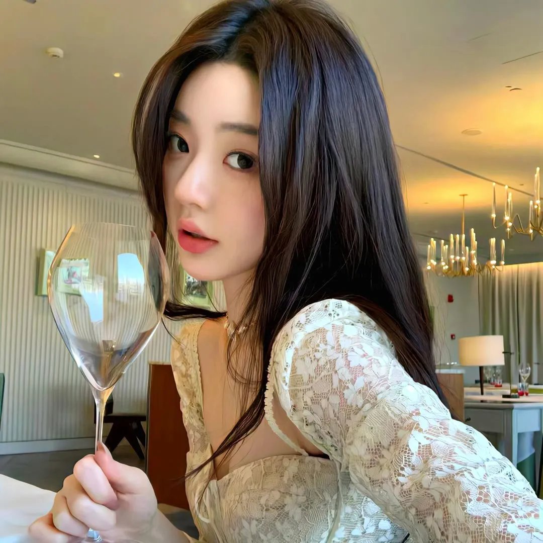 青春之爱