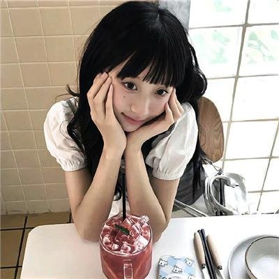 旋转玛丽
