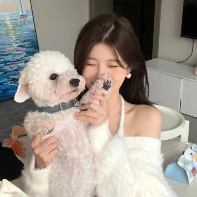 霹雳修女