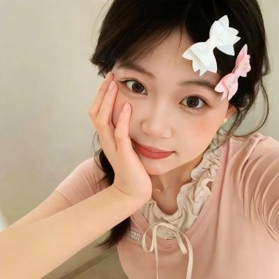 魅影追击