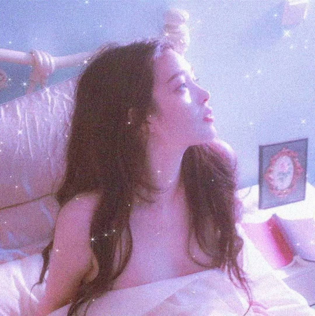越战毛发