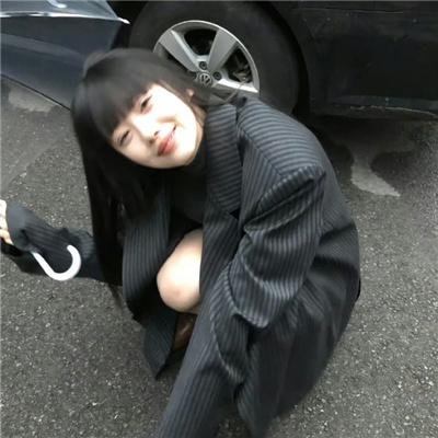 见字如面第三季