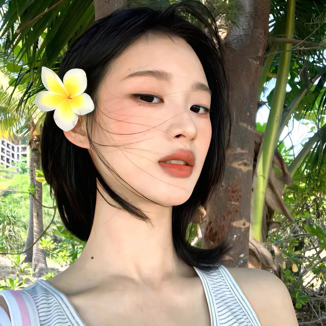 芦苇地