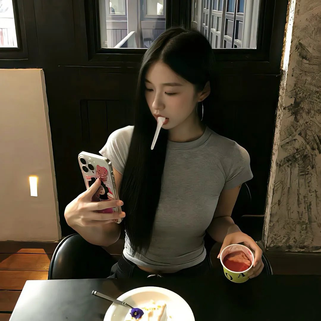 落差