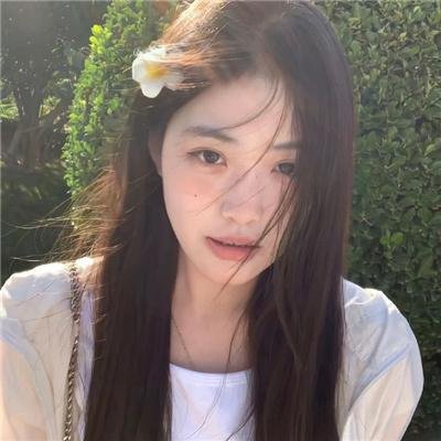 青春，我们不一样