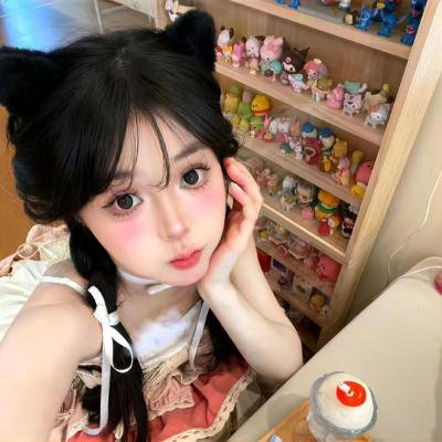 欲火红当当